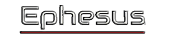 morrisparker