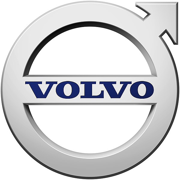  Genuine VOLVO spare parts