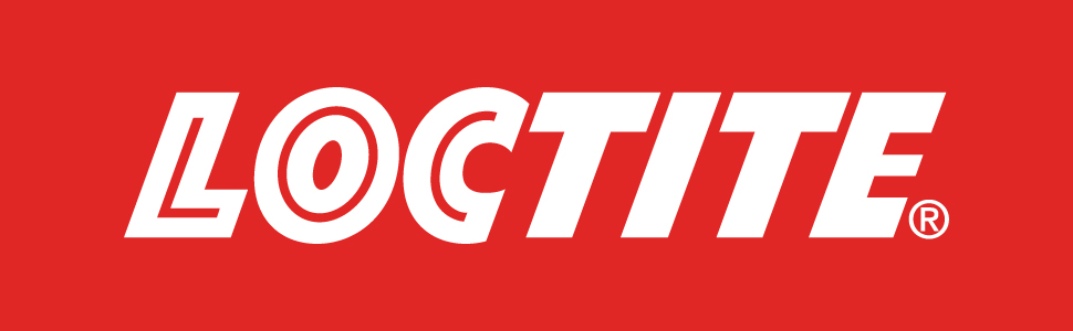 LOCTITE®-HENKEL
